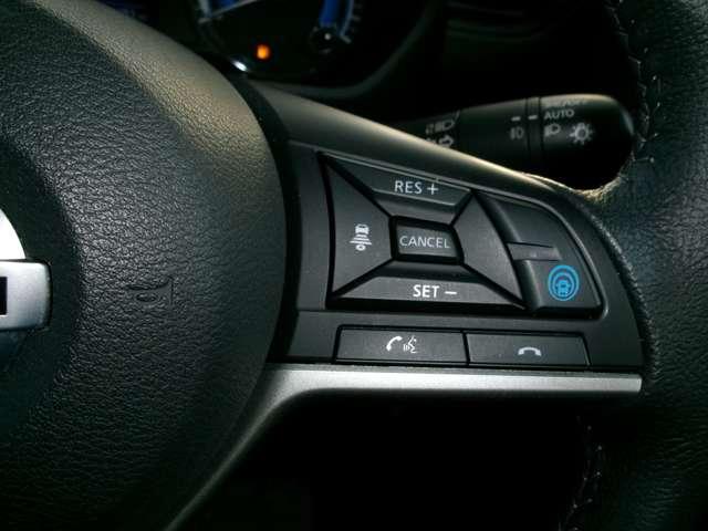 ルークス ６６０　ハイウェイスターＧターボ　プロパイロット　エディション　１オーナー・９インチ純正ナビ・全方位モニタ　両側パワードア　アラウンドビュ　プリクラッシュセーフティー　メモリナビ　アダプティブクルコン　レーンキープ　インテリキ－　ＥＴＣ　ＬＥＤヘッドライト　アイドリングストップ　ドライブレコーダー　ＡＣ（15枚目）