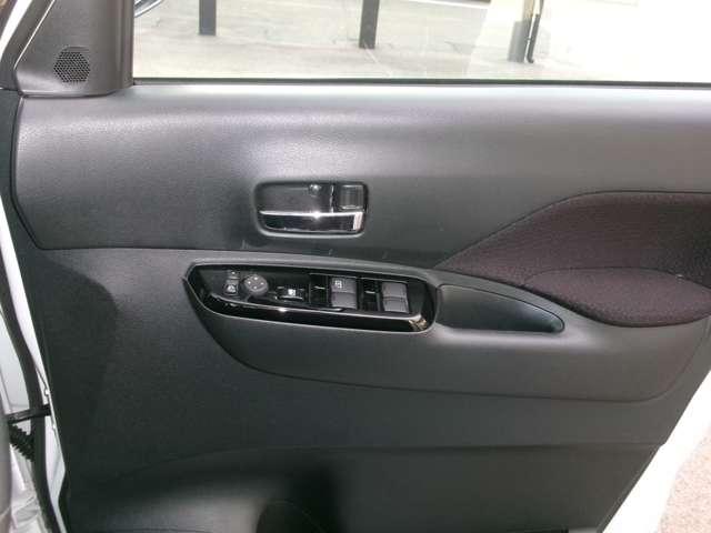 ルークス ６６０　ハイウェイスターＧターボ　プロパイロット　エディション　１オーナー・９インチ純正ナビ・全方位モニタ　両側パワードア　アラウンドビュ　プリクラッシュセーフティー　メモリナビ　アダプティブクルコン　レーンキープ　インテリキ－　ＥＴＣ　ＬＥＤヘッドライト　アイドリングストップ　ドライブレコーダー　ＡＣ（18枚目）