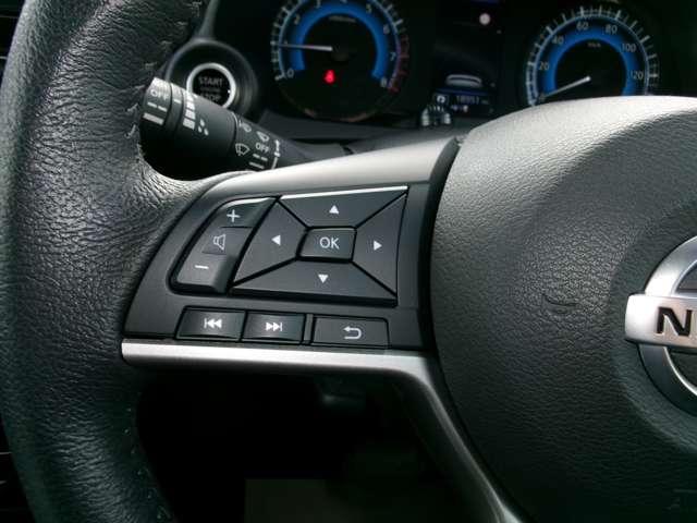 デイズ ６６０　ハイウェイスターＸ　プロパイロット　エディション　１オーナー・９インチ純正ナビ・全方位モニタ　スマートキー＆プッシュスタート　ＬＥＤヘッド　レーダークルーズ　盗難防止装置　ワンオ－ナ－　アイドリングストップ　ＬＫＡＳ　ドラレコ　パワーステアリング　点検記録簿　オートエアコン　ワンセグ　ＡＢＳ（15枚目）