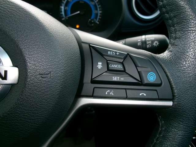 デイズ ６６０　ハイウェイスターＸ　プロパイロット　エディション　１オーナー・９インチ純正ナビ・全方位モニタ　スマートキー＆プッシュスタート　ＬＥＤヘッド　レーダークルーズ　盗難防止装置　ワンオ－ナ－　アイドリングストップ　ＬＫＡＳ　ドラレコ　パワーステアリング　点検記録簿　オートエアコン　ワンセグ　ＡＢＳ（16枚目）