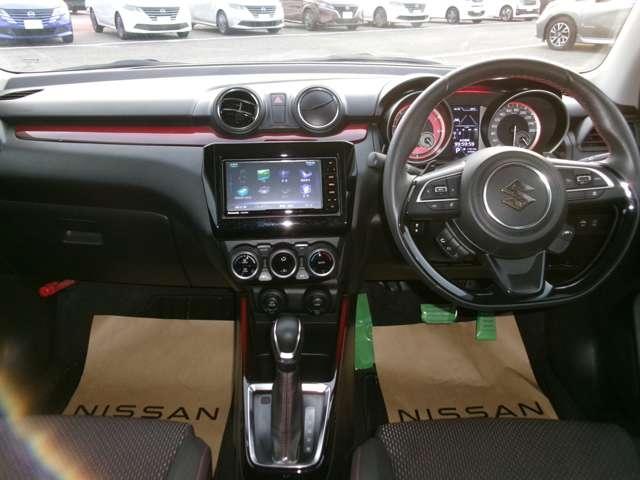 ���삵�₷���^�]�ȉ��I����p�l�����g���₷���I�I�h���C�u���y�����Ȃ�܂��I