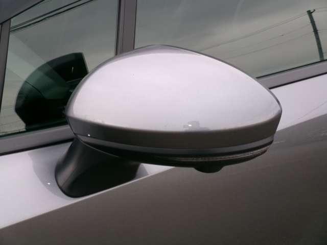 ノート １．２　Ｘ　試乗車アップ車・９インチ純正ナビ・全方位　助手席エアバック　ＰＳ　ＰＷ　盗難防止　地デジ　キーフリーシステム　【ＬＥＤヘッドライト】　ＡＡＣ　記録簿付き　オートハイビーム　カーテンエアバック　ＡＢＳ（32枚目）