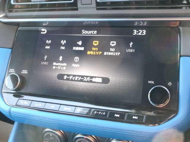 �X�C���`���[�J�[�i�r��������Ԃƃ}�b�`���Ă܂��B