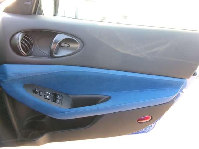 �������S�ȃp���[�E�C���h�E�t���ł��B����ȁA�㕔���Ȃ̂܂ǂ�����ł��܂��B�d�i�h�A�~���[�����Ă���̂ŋ������ԏ�₷��Ⴂ�����ɉ��u����Ŋi�[�o���܂��B