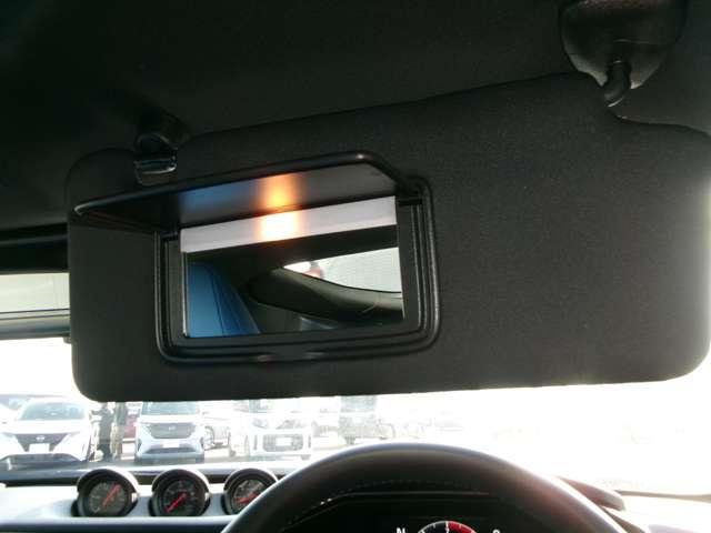 �o�j�e�B�[�~���[�t���I�}�Ȑg�����Ȃ݂̃`�F�b�N�����S�ł��ˁI�I