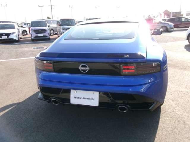 �o�b�N���j�^�[�t���ł��̂ŁA���Ԃ����ȕ��ł����S�ł��B