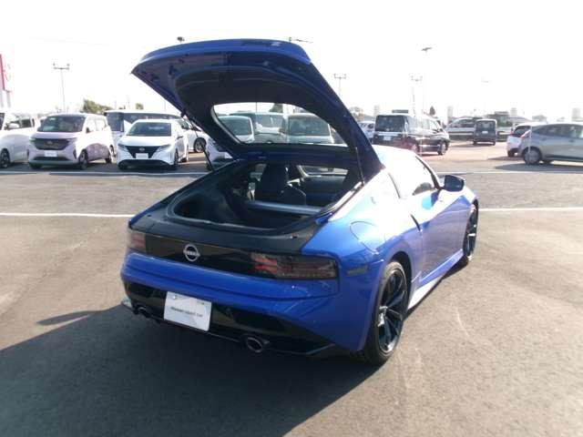 �o�b�N�h�A�S�J��Ԃł��B