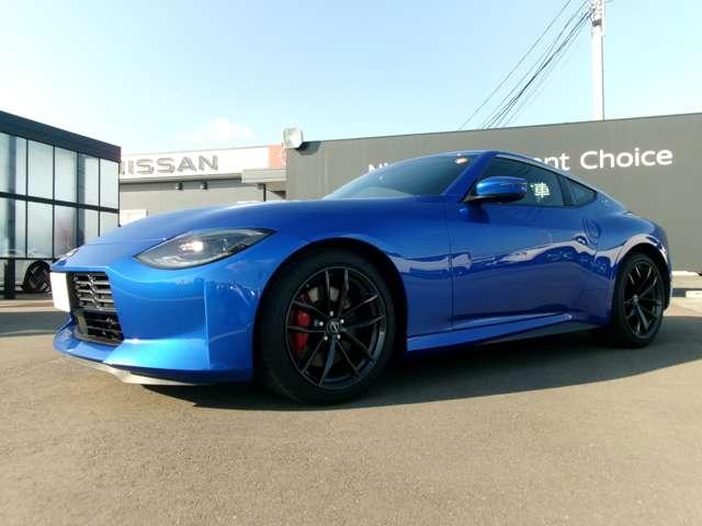 �O���[�h�@�o�[�W�����r�s�ɂȂ�܂��B