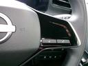 X 試乗車アップ車・9インチ純正ナビ ワンセグ LEDヘッドライト インテリジェントキー 盗難防止システム 試乗車 エアバッグ 車線逸脱警報 エアコン サイドカーテンエアバック 記録簿 アルミホイール ABS キーレス メモリーナビ(14枚目)