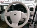 操作しやすい運転席廻り!操作パネルも使いやすい!!ドライブが楽しくなりますっ