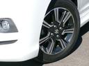 ソリオバンディット 1.2 バンディット ハイブリッド MV パナソニックナビCN-RE05WD・全方位モニタ 盗難防止 アイスト スマ-トキ- パノラマモニター ETC付き サイドエアバッグ アルミ 両側スライド片側電動ドア オートクルーズ 定期点検記録簿 ナビTV メモリーナビ パワーウィンドウ AC 中古車画像_2