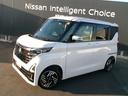 横からの見た目も、スタイリッシュです。視点も高いので、見晴らしも良く、運転しやすいです。