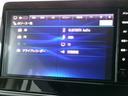 MM223DL9インチメモリーナビフルセグTV付き!ドライブがひときわ楽しくなっちゃいますね♪