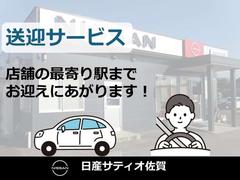 ϢĺСŹޤκǴؤޤǤޤ˾夬ޤڤˤ䤤碌 2