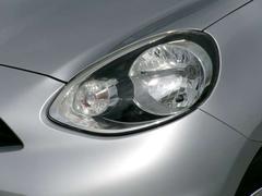 뤯ǥŪʥإåɥ饤ȡʤΰޤ 3