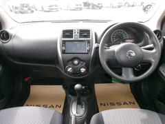 䤹žʲꡪѥͥȤ䤹ɥ饤֤ڤʤޤ 4