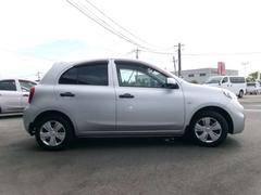 ꤬ΤǶƻǤ¿ǤΣǤ 5