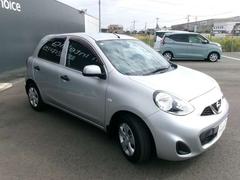 뤤إåɥ饤ȡǥ⤫äǤ 6