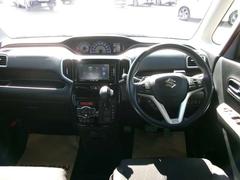 䤹žʲꡪѥͥȤ䤹ɥ饤֤ڤʤޤ 4