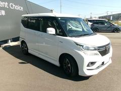 ͵Υ顼Ǥ˰ʤǥǡؤ˿͵Ǥ 6