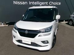 ̤θܤ⡢å˰ʤǥǤ 7