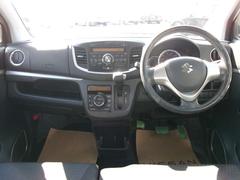 䤹žʲꡪѥͥȤ䤹ɥ饤֤ڤʤޤ 4