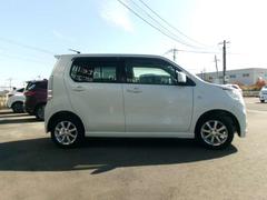 ꤬ΤǶƻǤ¿ǤΣǤ 5