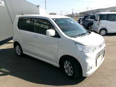 ѡۥ磻ȿ͵Υ顼Ǥ˰ʤǥǡؤ˿͵Ǥ 6