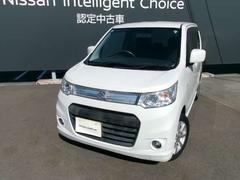 ̤θܤ⡢å˰ʤǥǤ 7