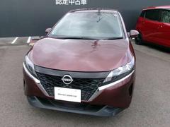 ���̤���θ����ܤ⡢���å���˰������ʤ��ǥ�����Ǥ��� 7