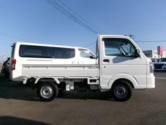 ����꤬�����ΤǶ���ƻ�Ǥ�¿��Ǥ�����Σ���Ǥ��� 5