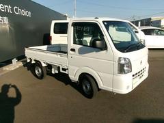 �ۥ磻�ȿ����͵��Υ��顼�Ǥ���˰������ʤ��ǥ�����ǡ��������ؤ˿͵��Ǥ��� 6