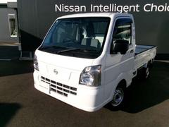 ���ףĤǤ��Τ����꤬�㤤�ޤ��� 7