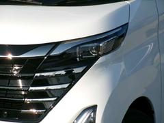 �����ץƥ��֣̣ţ��դ����и��֤ˤ��������ʤ���ԼԤ����뤯�Ȥ餹�Τǰ����Ǥ��� 3