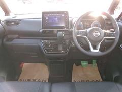 ���䤹����ž�ʲ��ꡪ���ѥͥ��Ȥ��䤹�������ɥ饤�֤��ڤ����ʤ�ޤ��� 4