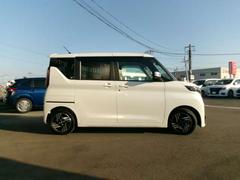 ξ¦�����ȥ��饤�ɥɥ��Ǥ��Τǡ�������־�ǤΡ����ߤ�⡢���䤹�������Ǥ��� 5