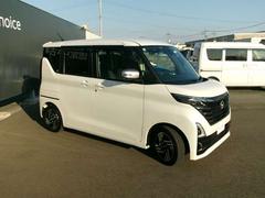 �ۥ磻�ȥѡ��뿧���͵��Υ��顼�Ǥ���˰������ʤ��ǥ�����ǡ��������ؤ˿͵��Ǥ��� 6