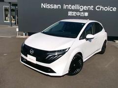 ���̤���θ����ܤ⡢���å���˰������ʤ��ǥ�����Ǥ��� 7