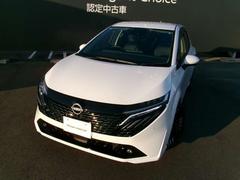 ���̤���θ����ܤ⡢���å���˰������ʤ��ǥ�����Ǥ��� 6