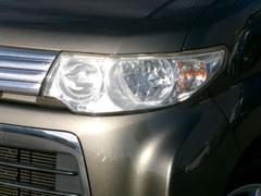 ǥ㡼إåɥ饤Ȥ뤤Ǥ衣 3