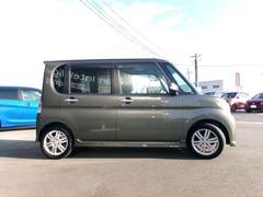 ꤬ΤǶƻǤ¿ǤΣǤ 5