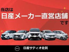 Źˤ䡢ΥץͤΥ饤դХååפĺޤ֤λǤɤʻǤ⤴̲ 2