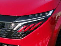 ץƥ֣̣ţդи֤ˤʤԼԤ뤯Ȥ餹ΤǰǤ 3