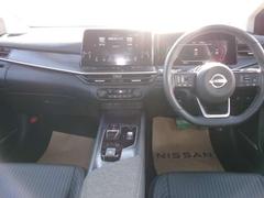 䤹žʲꡪѥͥȤ䤹ɥ饤֤ڤʤޤ 4