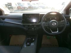 䤹žʲꡪѥͥȤ䤹ɥ饤֤ڤʤޤ 4