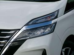 �����ץƥ��֣̣ţ��դ����и��֤ˤ��������ʤ���ԼԤ����뤯�Ȥ餹�Τǰ����Ǥ��� 3