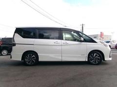 ξ¦�����ȥ��饤�ɥɥ��Ǥ��Τǡ�������־�ǤΡ����ߤ�⡢���䤹�������Ǥ��� 5