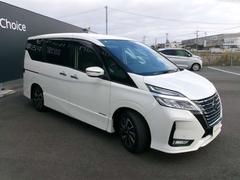 �֥�ꥢ��ȥۥ磻�ȿ����͵��Υ��顼�Ǥ���˰������ʤ��ǥ�����ǡ��������ؤ˿͵��Ǥ��� 6