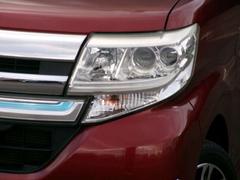 ���뤯�ǥ�����Ū�ʥإåɥ饤�ȡ����ʤ��ΰ�������ޤ��� 3