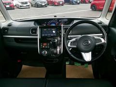 ��������Ǥ��� 4